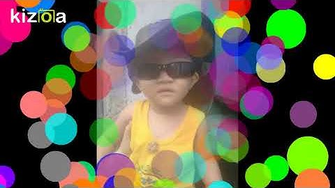 Kizoa Movie - Video - Slideshow Maker: ag FINALE