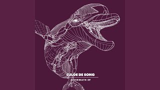 Deadman's Walk - Culoe De Song