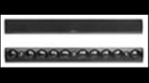 Black Friday Deals XTR-SSA5  Definitive Technology Mythos 5.0-Channel Soundbar