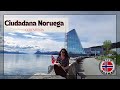Ciudadana NORUEGA ✨😉Kilo Norway | 3-22