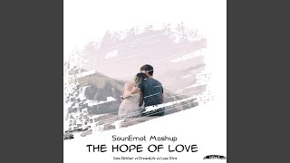 Video thumbnail of "Sam Fletcher - The Hope of Love (SounEmot Mashup)"