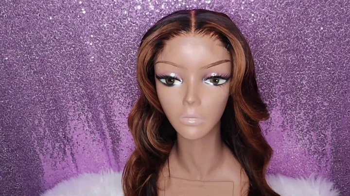 WATCH ME make very flat & secured custom sewing ma...