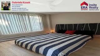 150 Overlook Avenue Peekskill NY 10566