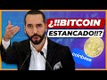 NOTICIA DE ULTIMA HORA!! - CRIPTONOTICIAS HOY | Cripto Avances