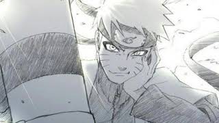Delta Goodrem - Solid Gold (Freedom) (Nightcore)