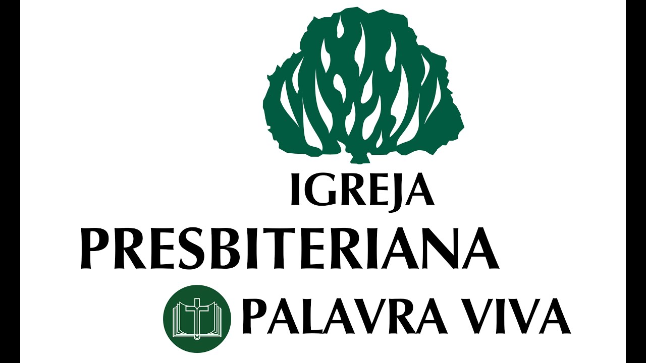 Panorama Bíblico  - Por onde e como começar?  introdução