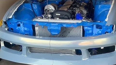 I NEED HELP WIRING MY 1JZ VVTI S13 !!!!