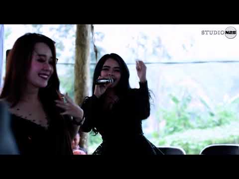 Istri Setia - Nilah ft Arthi #StudioN25
