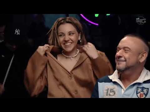 Чета та там чета песня че. Песня азамата че то на бас гитаре. Чета та там чета песня че. Чета та там чета песня че. Чета та там чета песня че.