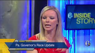 Part 1 of Inside Story, April 15