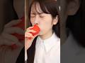 SHEINで見つけた面白コスメ3選、実際に使ってみた結果…… #shorts