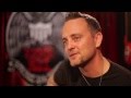 Dave hause  we could be kings ernie ball set me up session