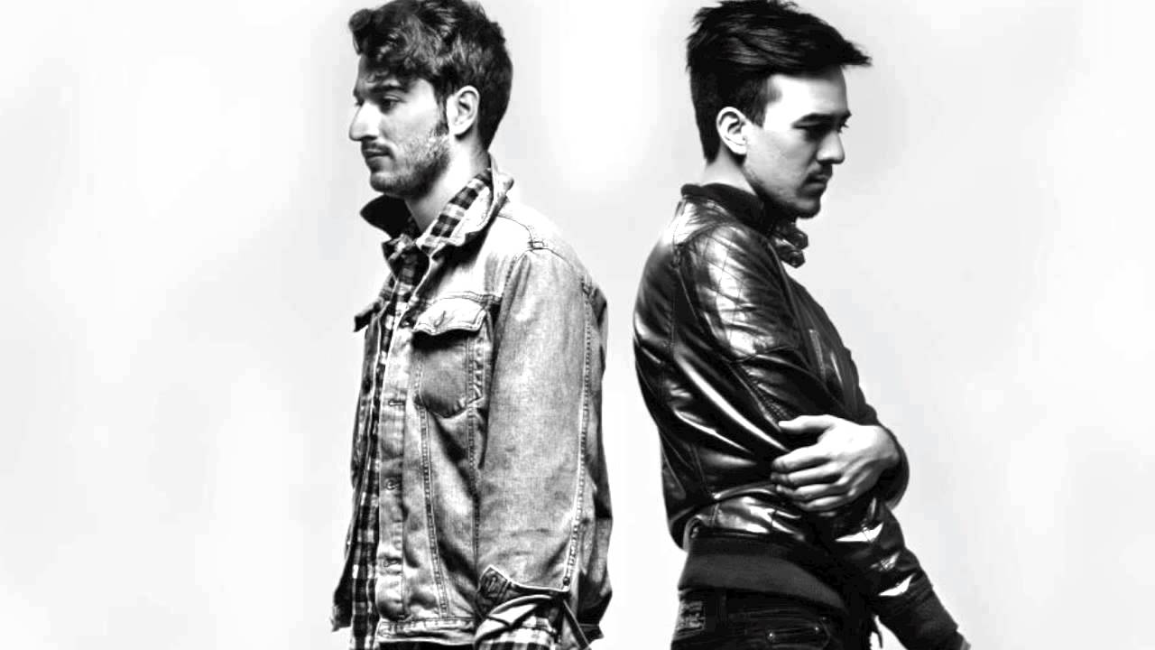 Watch Deaf Poets - Sunlight Sunset on YouTube Watch Deaf Poets - Sunlight Sunset on YouTube