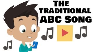 Watch Traditional Abc video