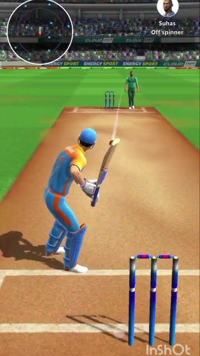 Best Cricket Game In Mobile subscribe viralvideo trending viral how-much-ram-do-games-need-8gb-vs-16gb-vs-32gb-vs-64gb-youtube