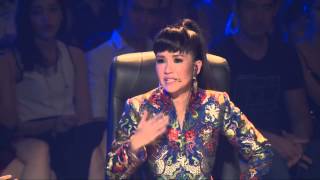 TUYỆT ĐỈNH TRANH TÀI 2015 - LIVE SHOW 3 - NHẠC ROCK (02/05/15) TUYỆT ĐỈNH TRANH TÀI 2015 - LIVE SHOW 3 - NHẠC ROCK (02/05/15)