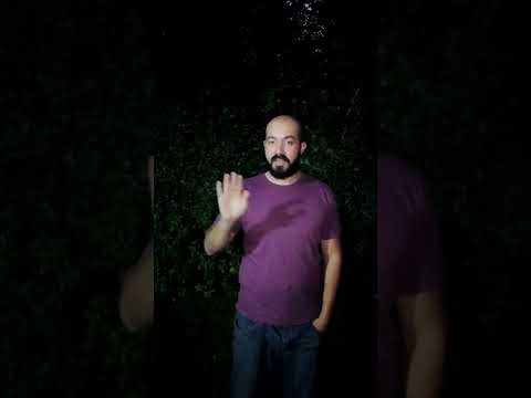 وراء كل رجل عظيم امراه عظيمه