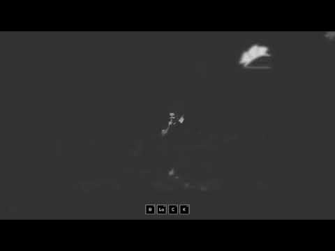 تعرفي ياخلود مره واحد نوفمبر أحسن قصيده حزينة ل عمرو حسن كاملة