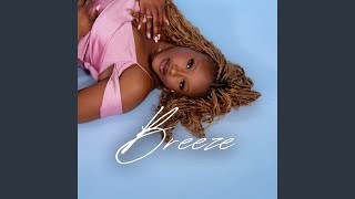 Breeze