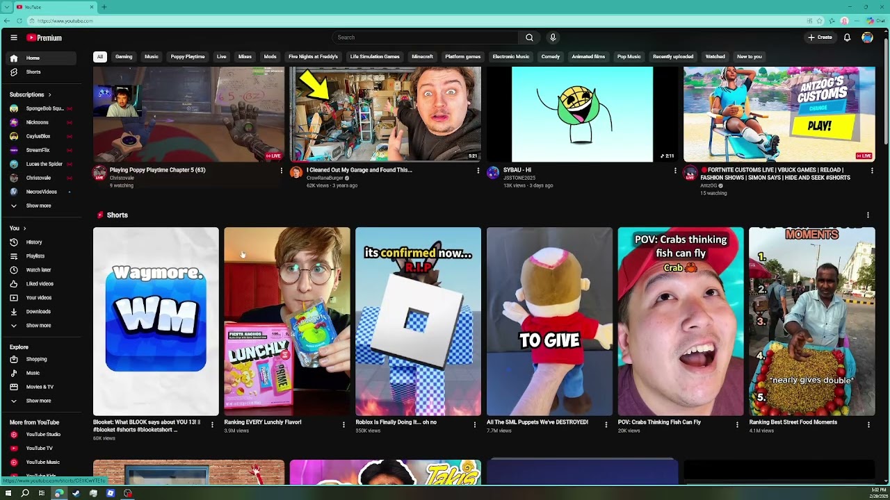 heroic spartans got hacked