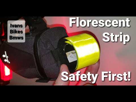 Yellow Reflective Tape Price