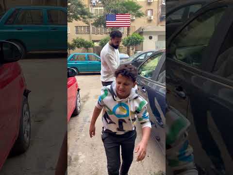 أنا دمي فلسطيني اللي بيحب فلسطين يدوس لايك واشتراك 