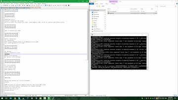 SOCKS5 Proxy Server Setup For VPS With CentOS 2017 [HD]