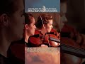 Gölge ve Işık | Vivaldi Blok Flüt #flute #vivaldi #classicalmusic #shorts