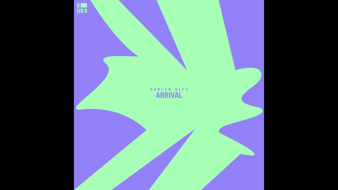 Παρακολούθηση Darlyn Vlys - Arrival (Original Mix) στο YouTube Παρακολούθηση Darlyn Vlys - Arrival (Original Mix) στο YouTube