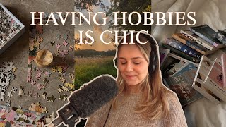 Celebrity how to stop doom scrolling in 2026 Wealth