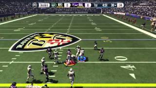 FB drops Nuke on defenders