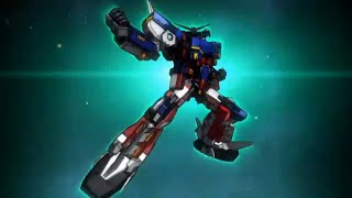 Download Lagu Super Robot Taisen OG Divine Wars Episode 24 ~Variable Formation~ (DVD Version) MP3