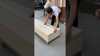 Weve Got A Full Range Of Peek Rods And Sheets Ready For You