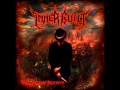 InnerGuilt - Slanderous Society