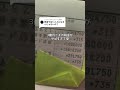 3億円ニキの税金がやばすぎ