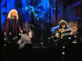 Wonderful One - Jimmy Page & Robert Plant