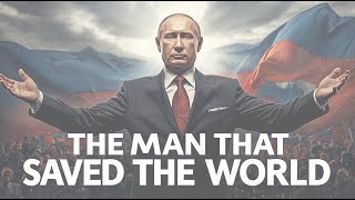 How One Math Decision Prevented World War 3