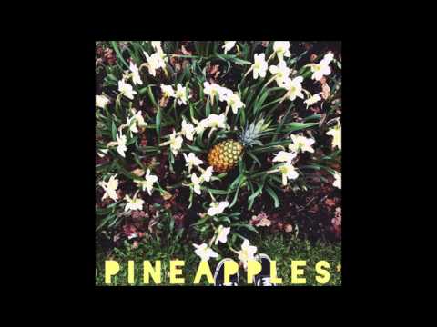 Ester Adele - Pineapples
