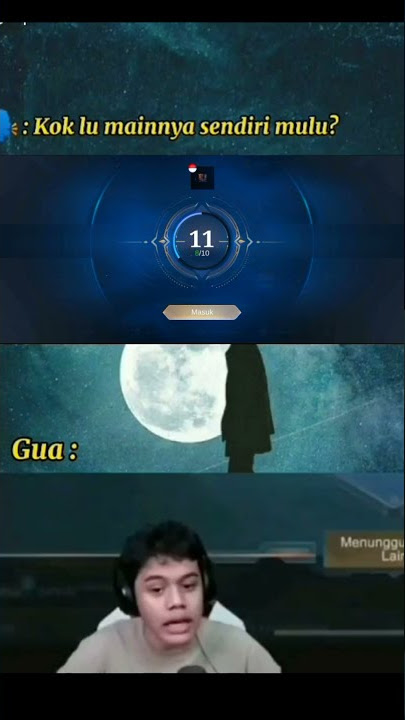 Oura solo rank #shorts #mlbb #gpxoura #mobilelegend