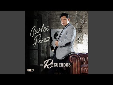 Caminos andados (Radio Edit) adlı videoyu YouTube'da izle Caminos andados (Radio Edit) adlı videoyu YouTube'da izle