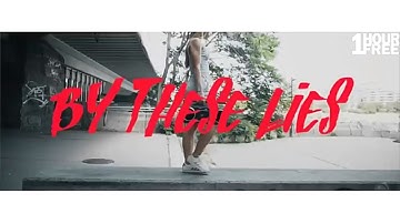 Nhạc intro của NOOB và đồng bọn