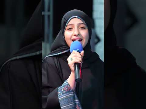 ماريا قحطان _ انا اليمن واليمين واليماني