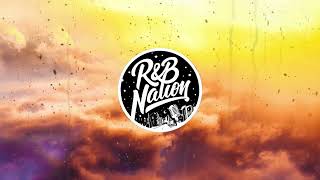 Kelz2busy - Right Now
