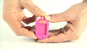 Video ClipHop HD English