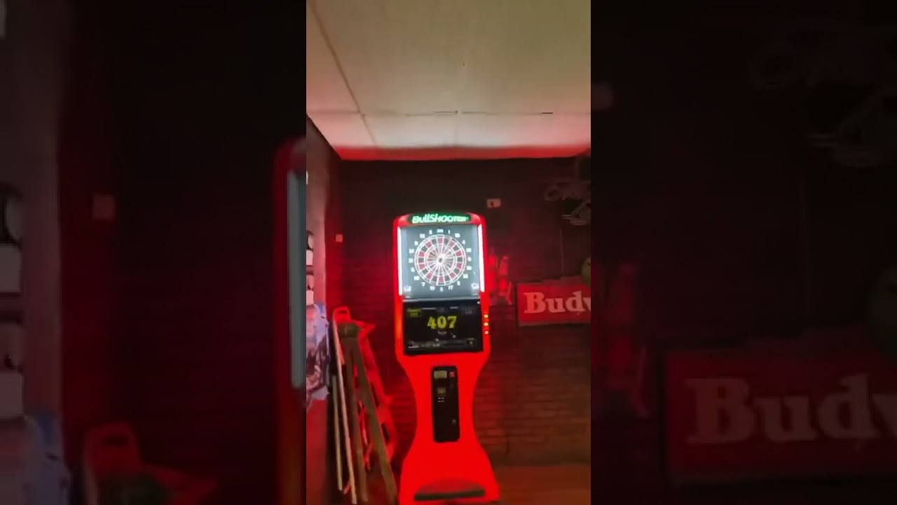 My heavy metal midget jamming emo into the juckebox 😂🤦‍♂️