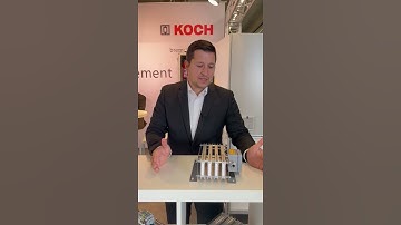 Safe braking resistor combination