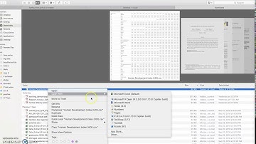 How can we obtain data on Human Development Index?