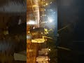 مزمار جوش محمد وعبدالله بندر فلمبان زواج رجب سمكري 