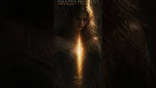 DANAË: (L'Arazzo Proibito - Filo 3) #ilcerchiodigaia  #danae  #mitologiagreca  #femminismo #aracne