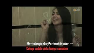 Pacarku Sudah Beristri - Marina Sans Music Video Mv [Official]